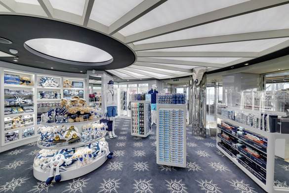MSC Cruises MSC Seaview MSC Shop 0.jpg